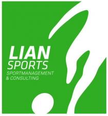 lian sports sportmanagement & consulting
