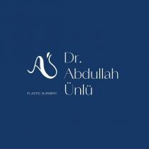 dr. abdullah ünlü plastic surgery