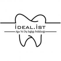 ideal.ist ağız ve diş sağlığı polikliniği