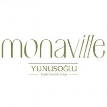 monaville yunusoğlu kente kimlik katar