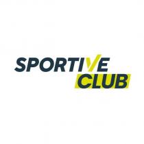 sportive club