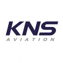 kns aviation