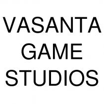 vasanta game studıos