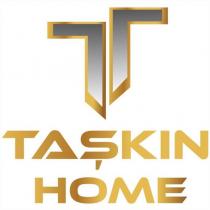 taşkın home