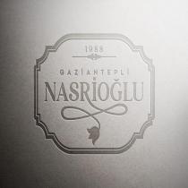 gaziantepli nasrioğlu 1988
