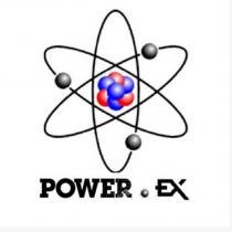 power.ex