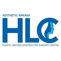 aesthetic ankara hlc plastic and reconstructive surgery center