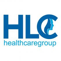 hlc healthcare group