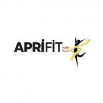 aprifit form plus