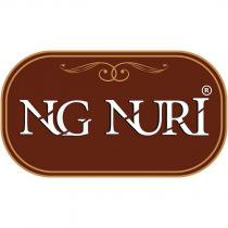 ng nuri