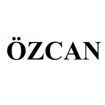 özcan