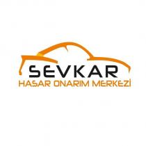 sevkar hasar onarım merkezi