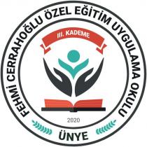 fehmi cerrahoğlu özel eğitim uygulama okulu ııı. kademe 2020 ünye