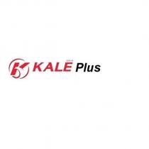 kale plus