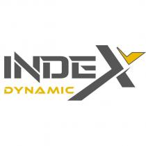 ındex dynamıc