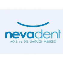 nevadent ağız ve diş sağlığı merkezi