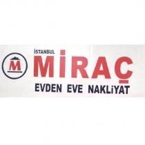 istanbul miraç evden eve nakliyat