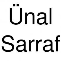 ünal sarraf