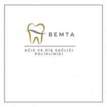 bemta ağız ve diş sağlığı polikliniği