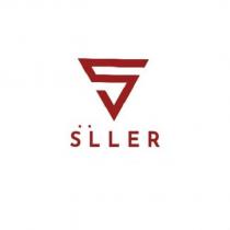sller
