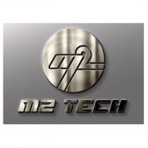 m2 tech