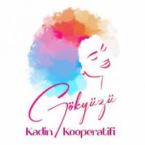 gökyüzü kadın kooperatifi