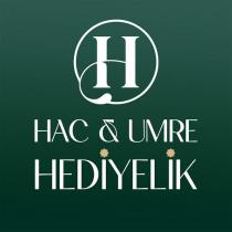 hac umre hediyelik