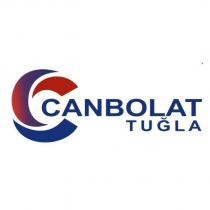 canbolat tuğla