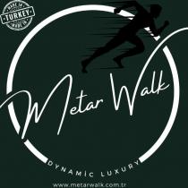 metar walk dynamic luxury made in turkey www.metarwalk.com.tr