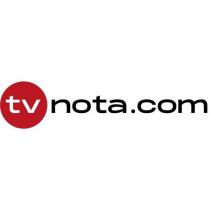 tvnota.com