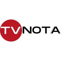 tvnota