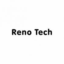 reno tech