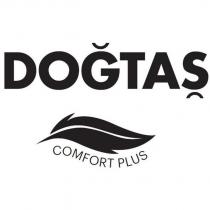 doğtaş comfort plus