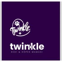 twinkle kedi & köpek maması