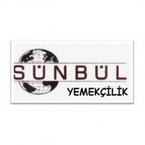 sünbül yemekçilik