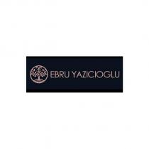 ebru yazıcıoğlu