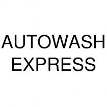 autowash express