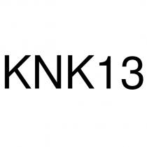 knk13