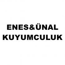 enes&ünal kuyumculuk