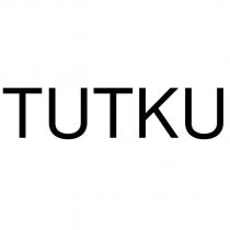 tutku