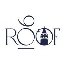 roof 106