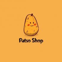 patso shop
