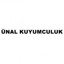 ünal kuyumculuk