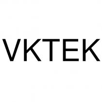 vktek