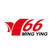 ming ying 66
