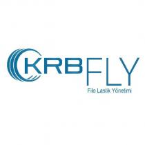 krbfly filo lastik yönetimi
