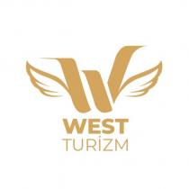 west turizm
