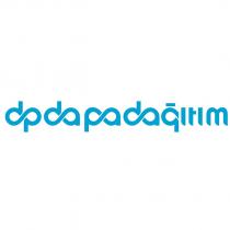 dp dapa dağıtım