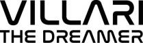 villari the dreamer