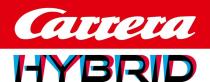 carrera hybrid